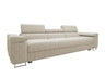 Sofá cama 574834