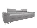 Sofá cama 574834