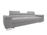 Sofá cama 574834