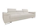 Sofá cama 574834