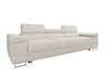 Sofá cama 574834