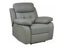 Sillón reclinable Matritas