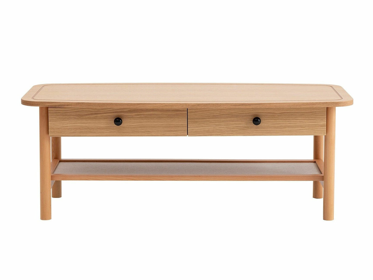Mesa de centro 575035
