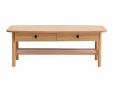 Mesa de centro 575035
