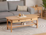 Mesa de centro 575035