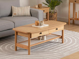 Mesa de centro 575035