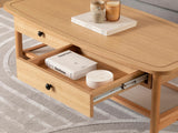 Mesa de centro 575035