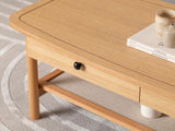 Mesa de centro 575035