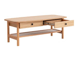 Mesa de centro 575035