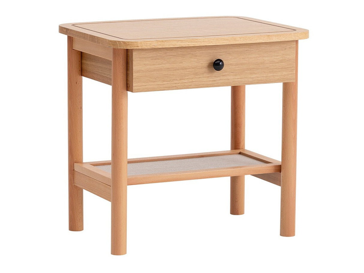 Mesa auxiliar 575040