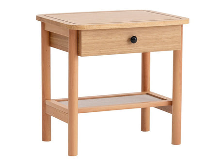 Mesa auxiliar 575040