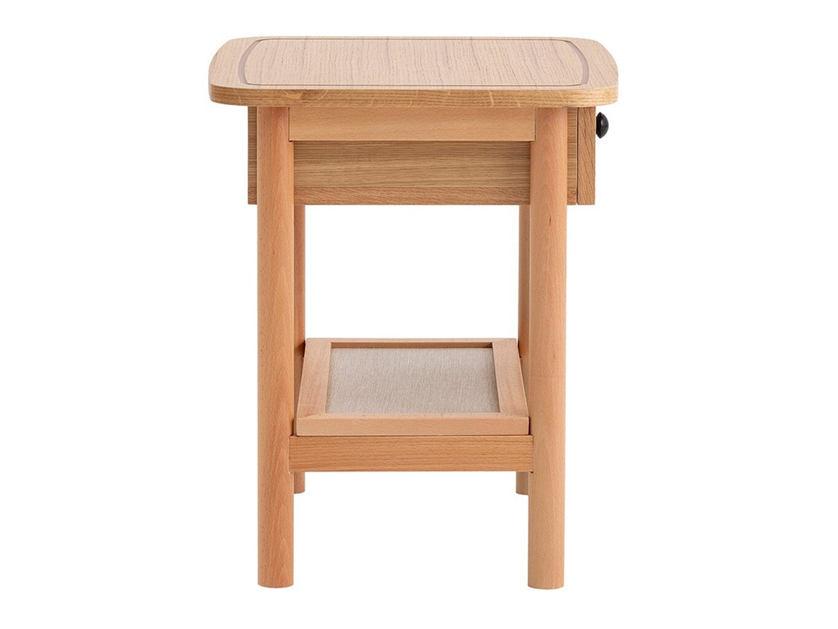 Mesa auxiliar 575040
