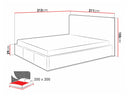 Cama Sorolus