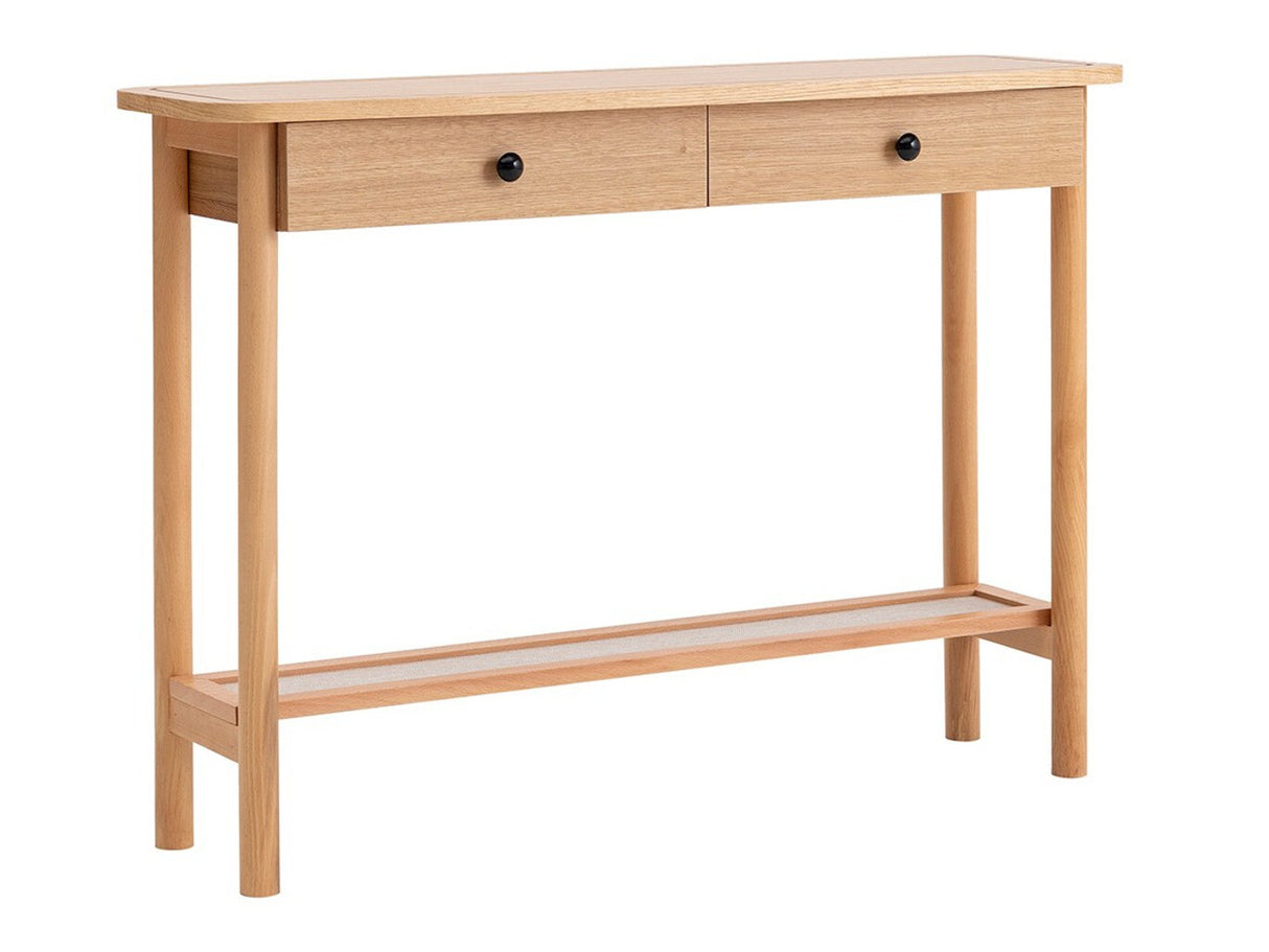 Consola 575041