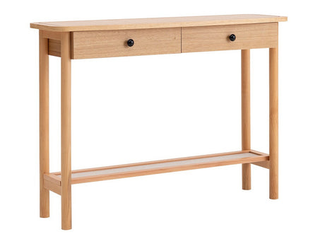 Consola 575041