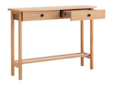 Consola 575041