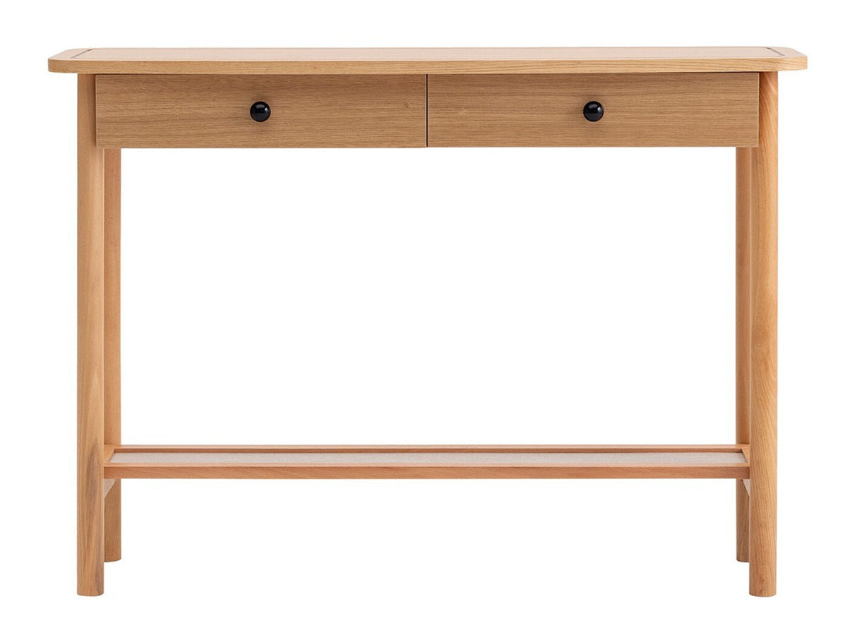 Consola 575041