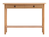 Consola 575041