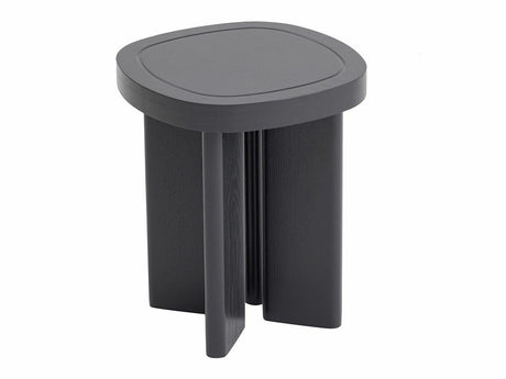 Mesa auxiliar 575049