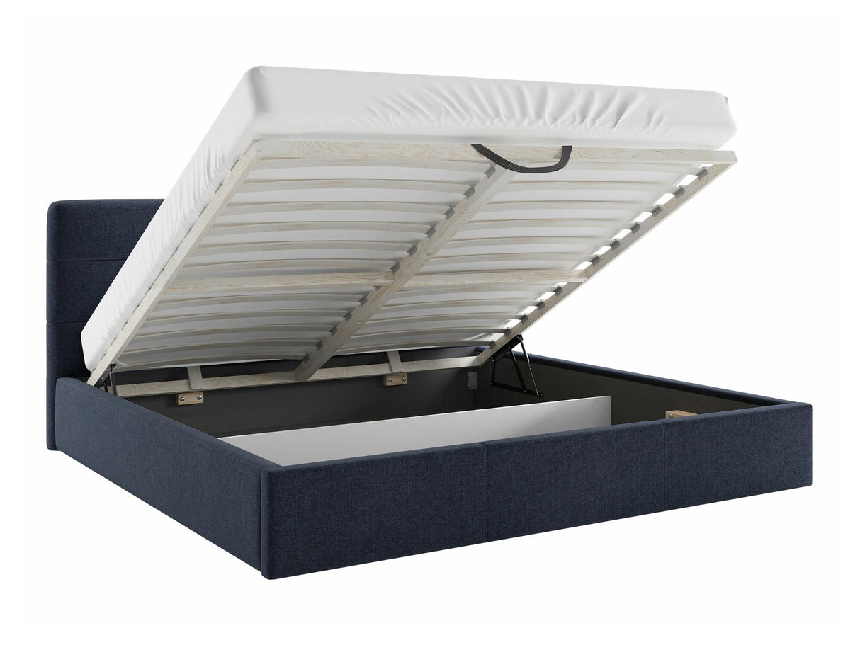Cama 206742