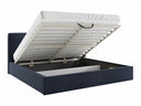 Cama Praemac