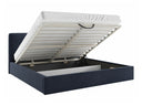Cama Praemac