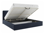 Cama 206742