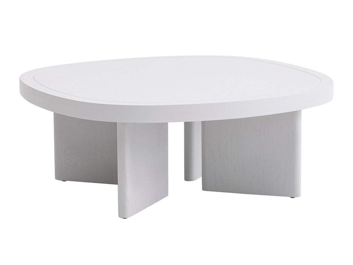 Mesa de centro 575054