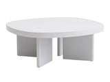 Mesa de centro 575054