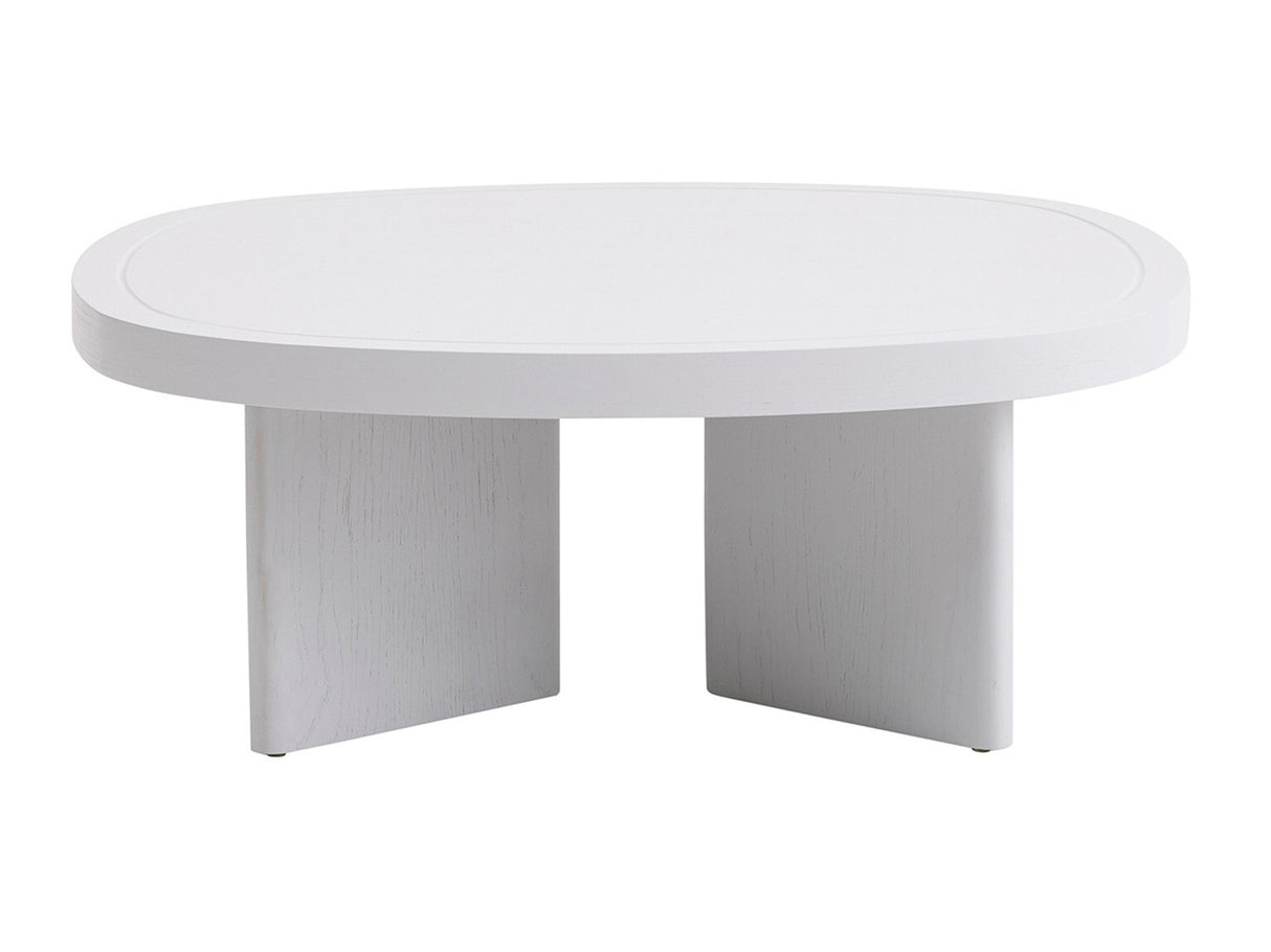 Mesa de centro 575054