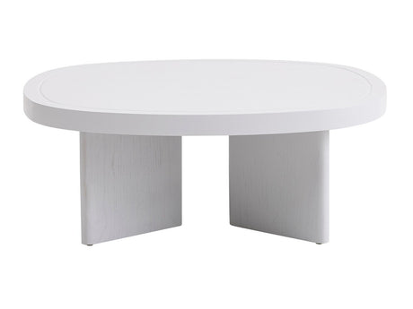 Mesa de centro 575054