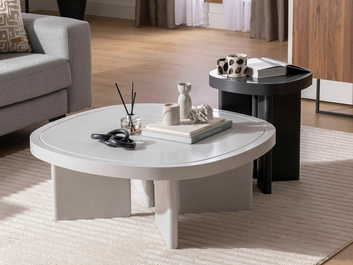 Mesa de centro 575054
