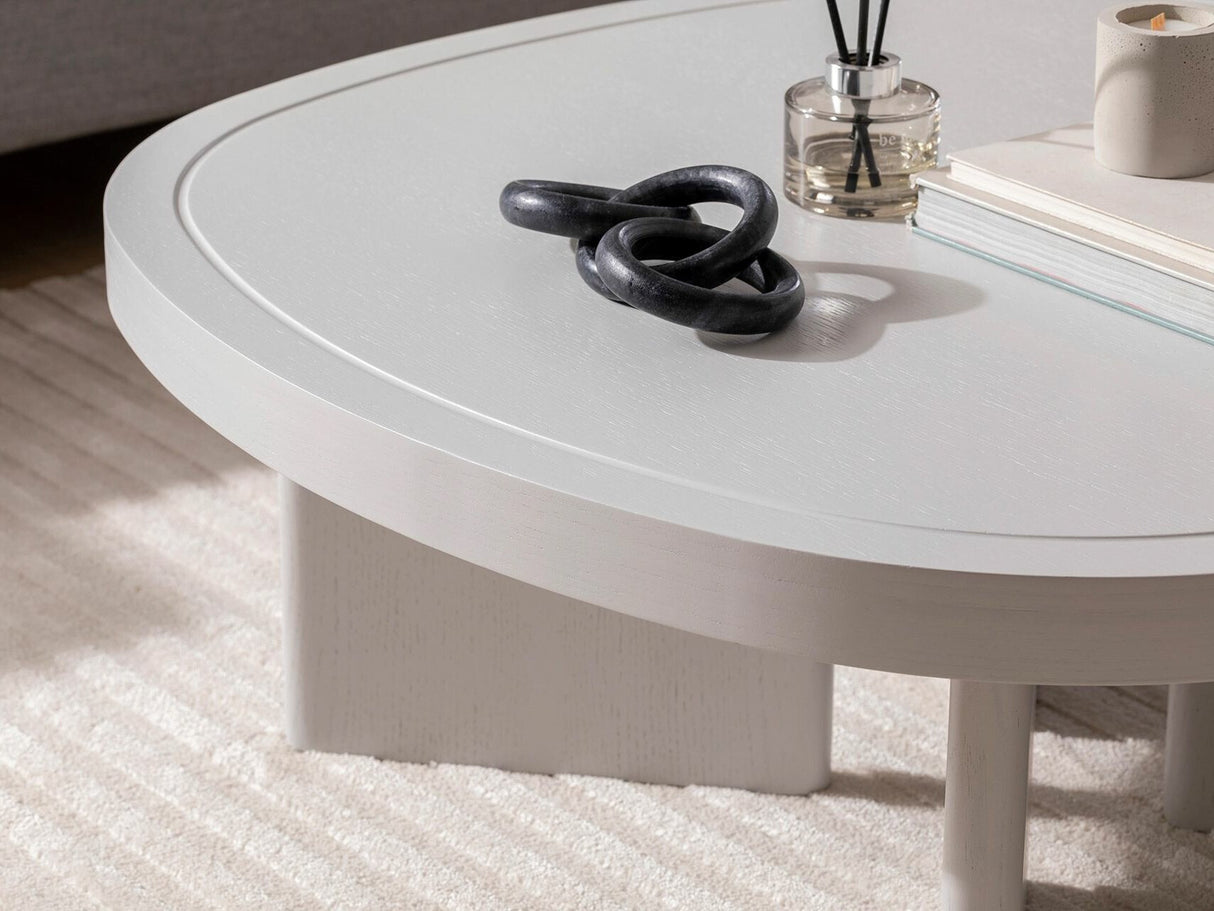Mesa de centro 575054