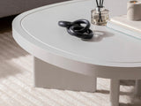 Mesa de centro 575054
