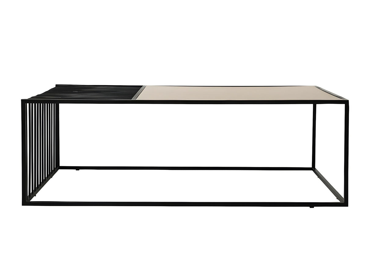 Mesa de centro 575055