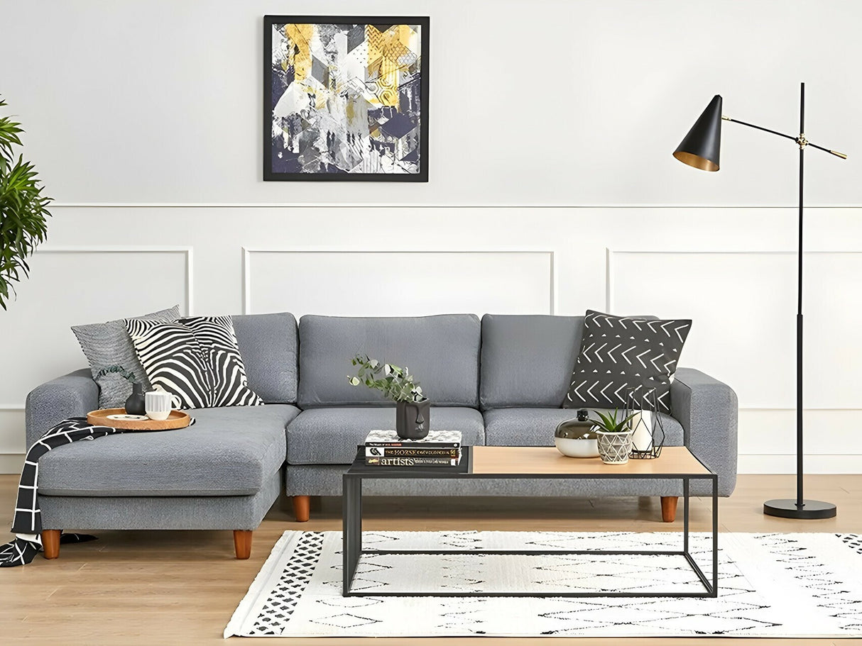 Mesa de centro 575055