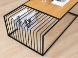 Mesa de centro 575055