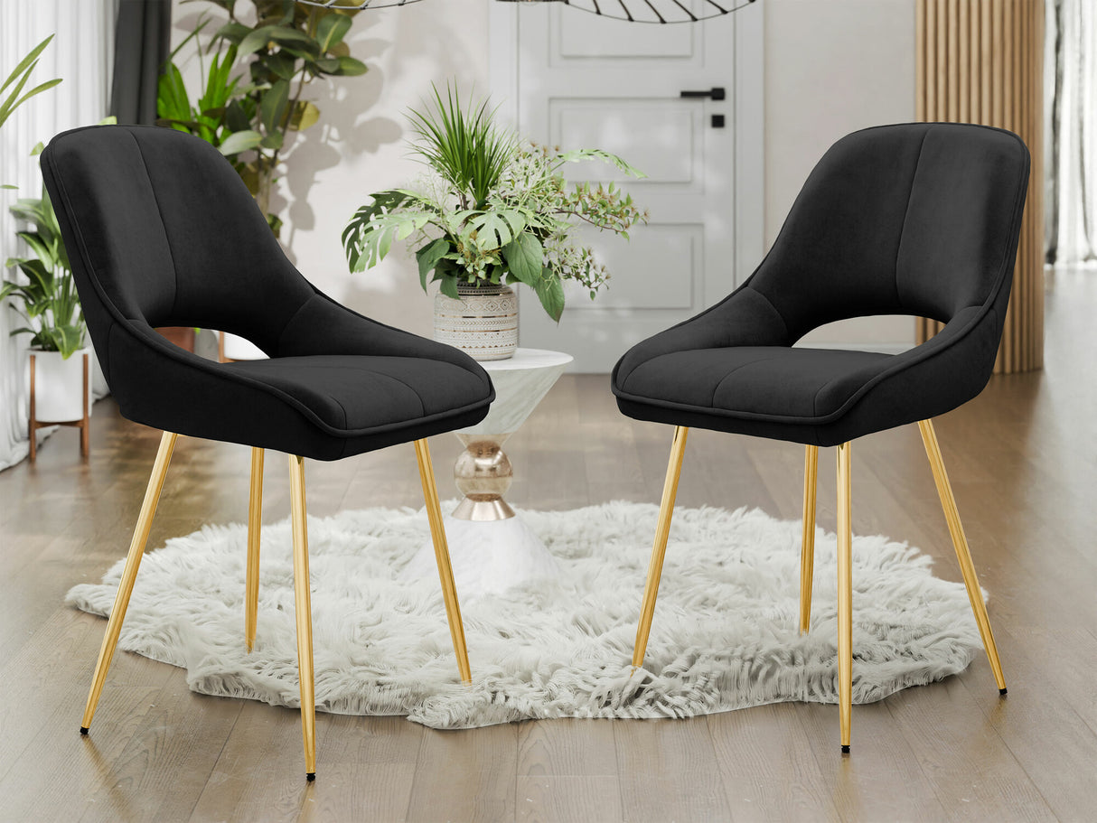 Silla 555864