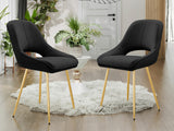 Silla 555864