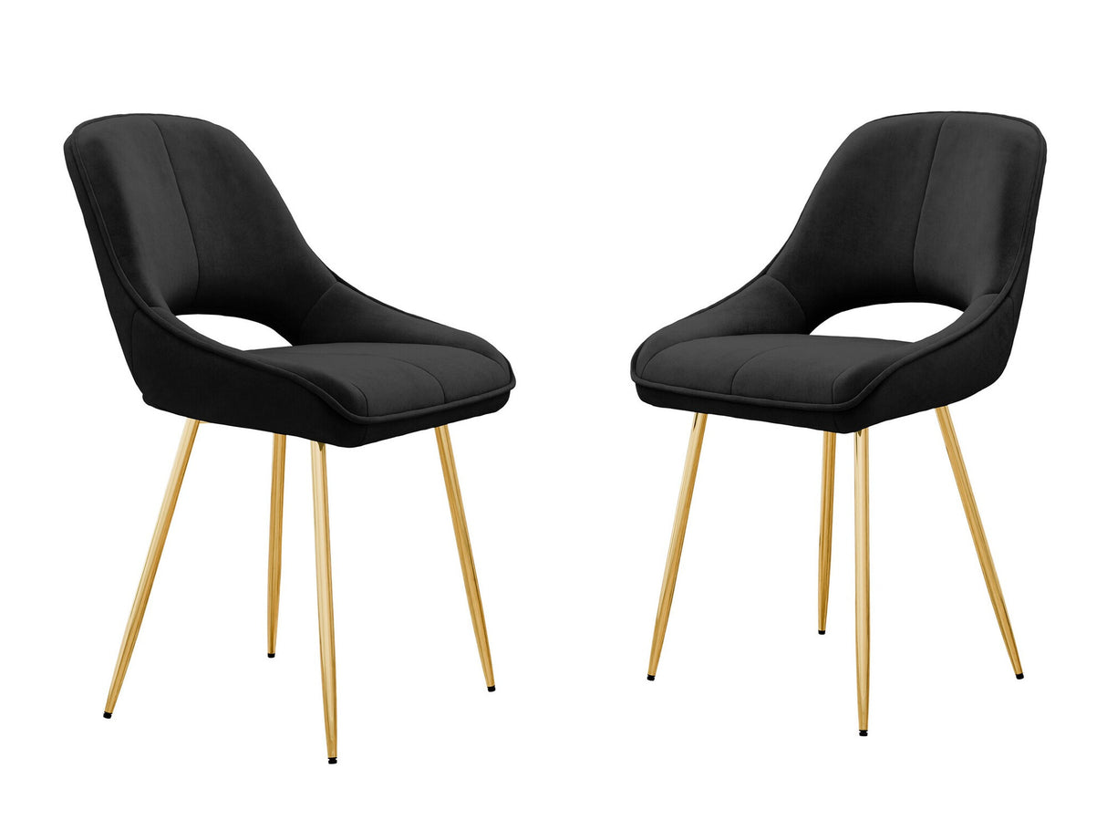 Silla 555864