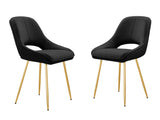 Silla 555864
