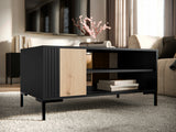 Mesa de centro 575109