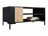 Mesa de centro 575109
