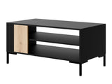 Mesa de centro 575109
