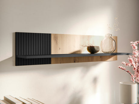 Estantería de pared 575110