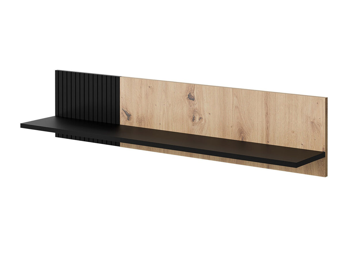 Estantería de pared 575110