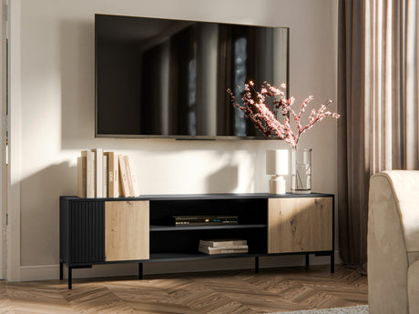 Mueble TV 575111