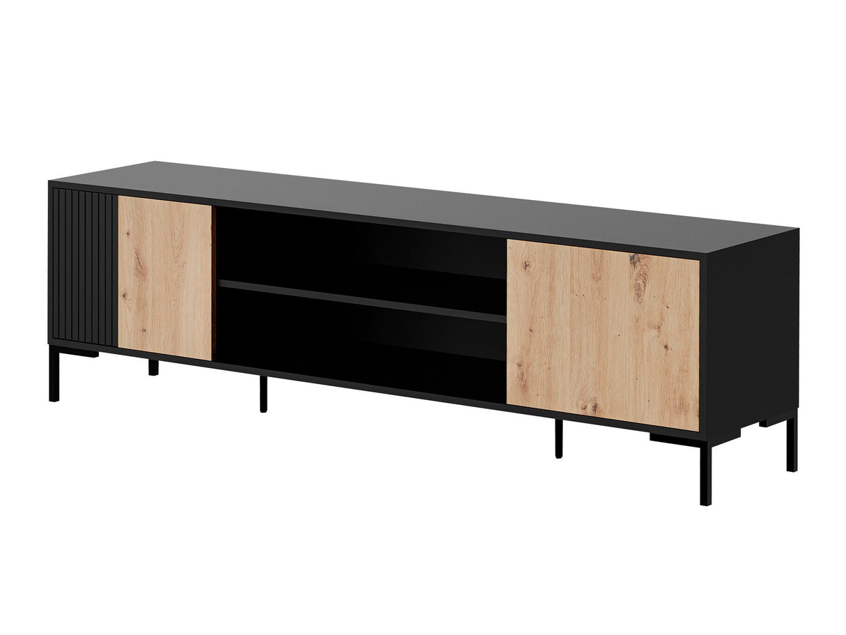 Mueble TV 575111