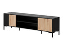 Mueble TV Mela