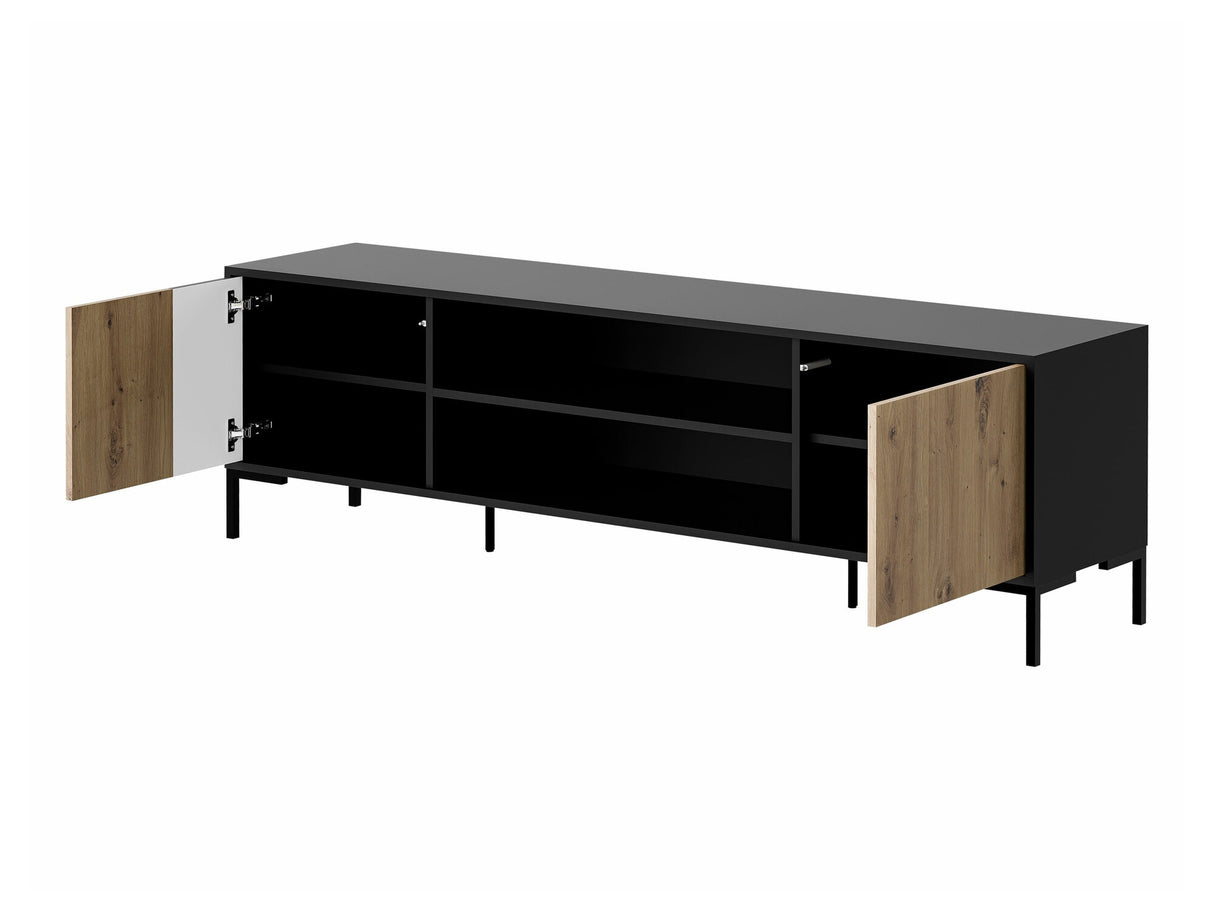 Mueble TV 575111